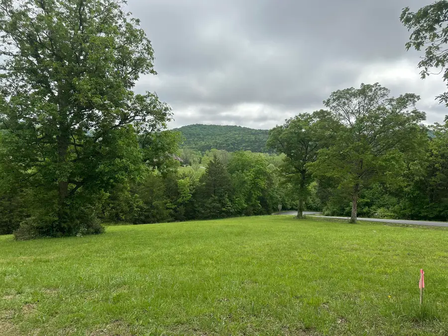 Lot 26 Ranch Road, Saddlebrooke, MO 65630 - Image #2