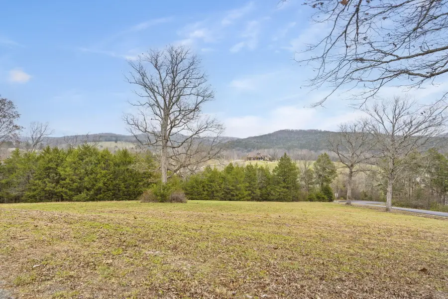 Lot 26 Ranch Road, Saddlebrooke, MO 65630 - Image #3
