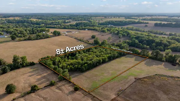 000 S Dade 205, Everton, MO 65646