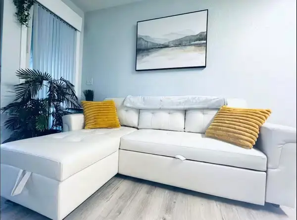 159 Southwood Shores Place, Lake Ozark, MO 65049