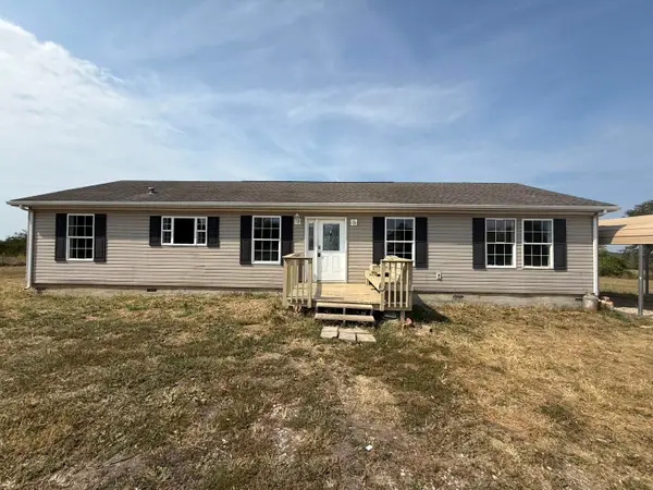 3409 198th Road, Goodson, MO 65663
