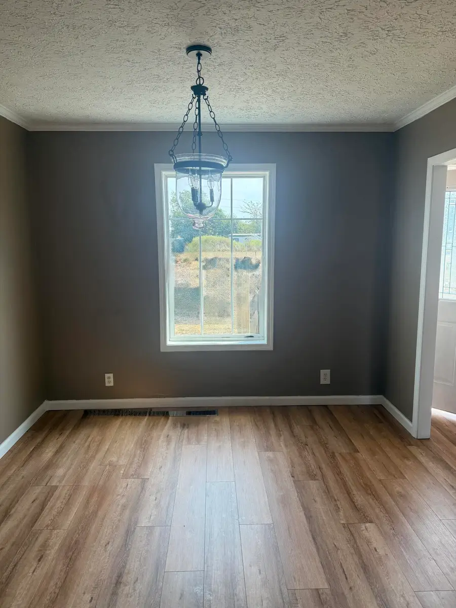 3409 198th Road, Goodson, MO 65663 - Image #2