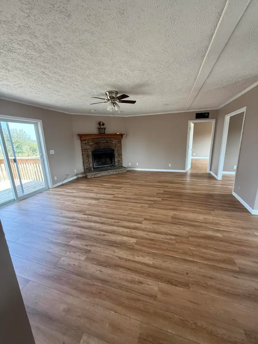 3409 198th Road, Goodson, MO 65663 - Image #3