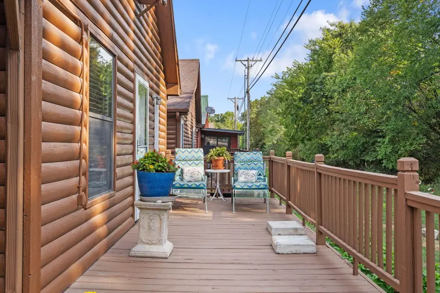 129 Bears Paw Way, Hollister, MO 65672 - Image #2