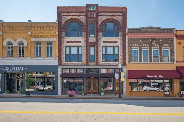 524 S Main Street, Joplin, MO 64801