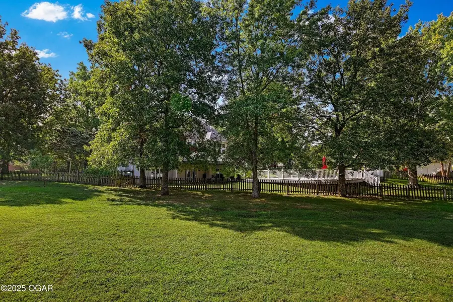 2308 Lockewood Drive, Shoal Creek, MO 64804 - Image #3