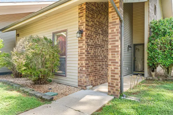 160 Mulligan Drive #4, Branson, MO 65616