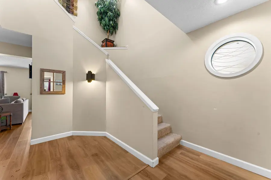 160 Mulligan Drive #4, Branson, MO 65616 - Image #2