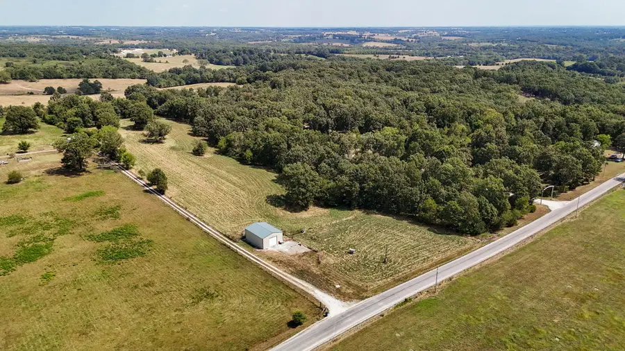 599 Pardon Road, Marionville, MO 65705 - Image #2