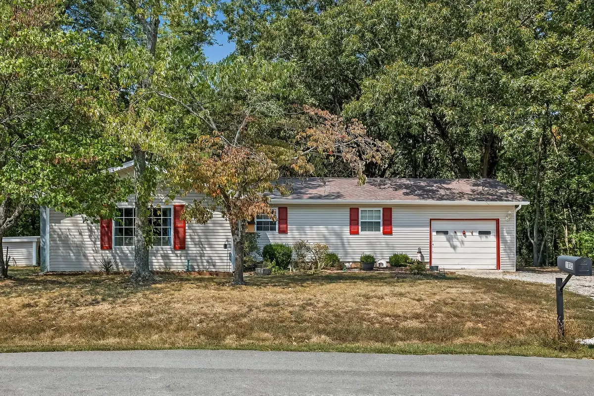 1035 State Highway Kk, Galena, MO 65656 - Image #1