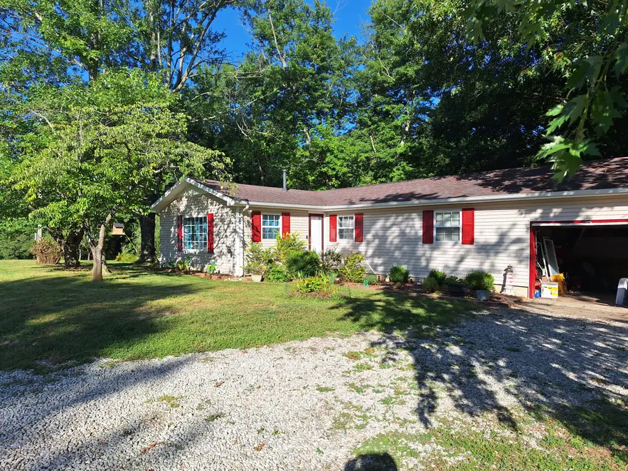 1035 State Highway Kk, Galena, MO 65656 - Image #2
