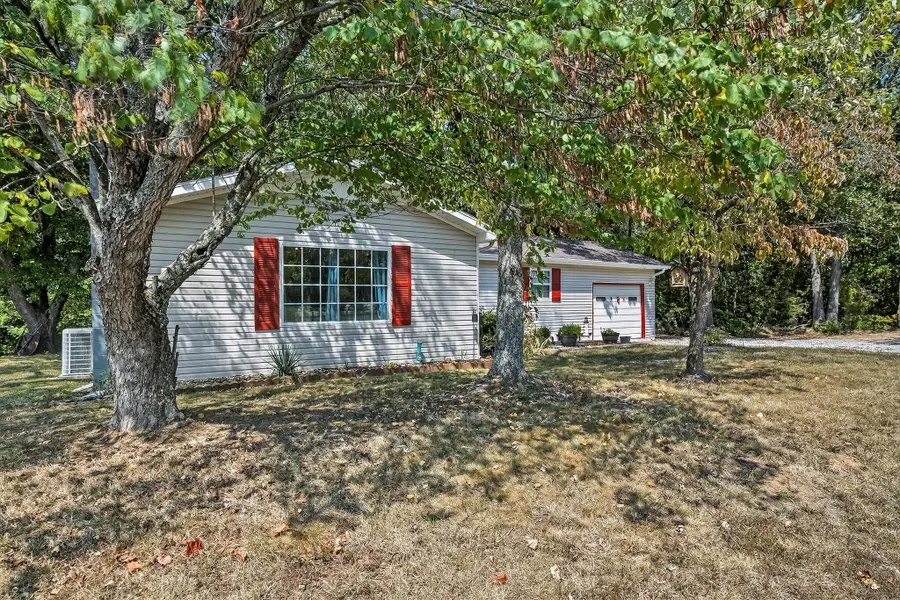 1035 State Highway Kk, Galena, MO 65656 - Image #3