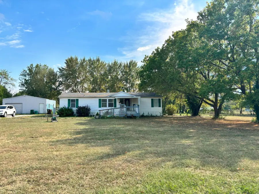 204 Rabbit Run, Billings, MO 65610 - Image #2