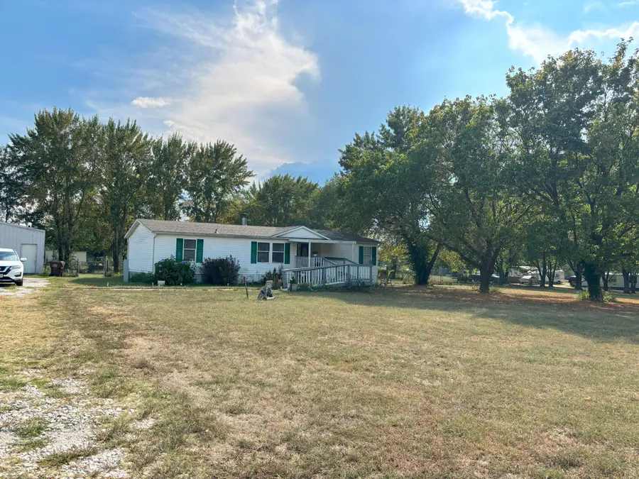 204 Rabbit Run, Billings, MO 65610 - Image #3