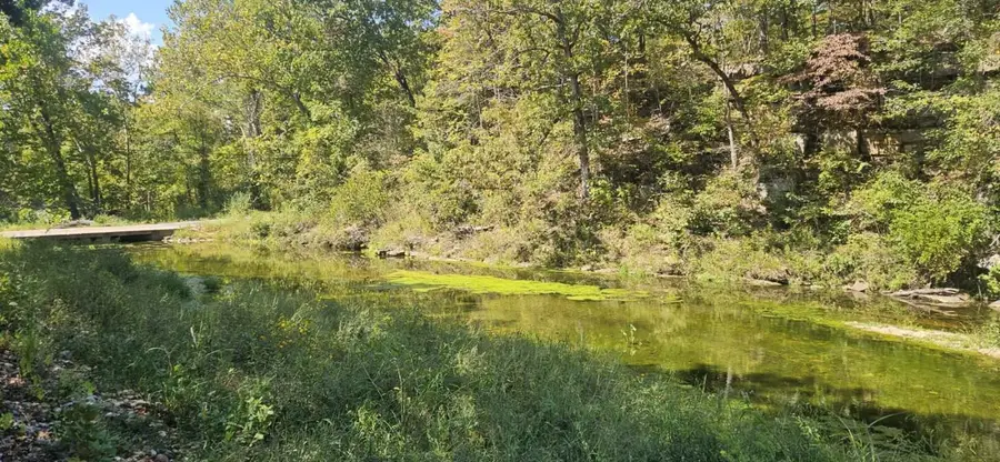 000 Brushy Creek Road, Houston, MO 65483 - Image #2