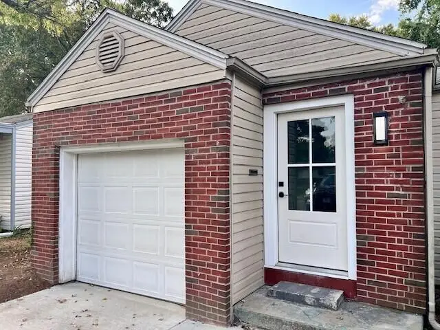 1604 E Commercial Street, Springfield, MO 65803 - #2