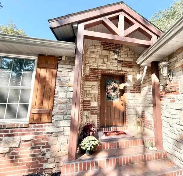 2457 Azalea Road, Nixa, MO 65714