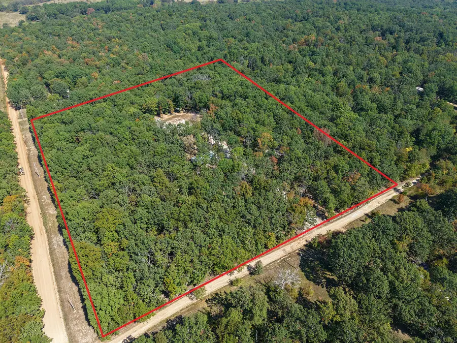 1609 Mandrake Lane, Niangua, MO 65713 - Image #2