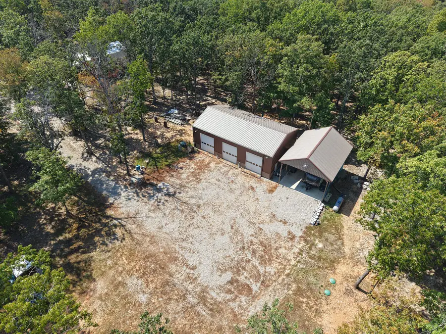 1609 Mandrake Lane, Niangua, MO 65713 - Image #3