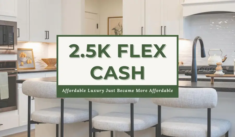 711 Prairie Lane, Carl Junction, MO 64834 - #2