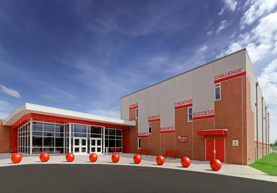 711 Prairie Lane, Carl Junction, MO 64834 - #3