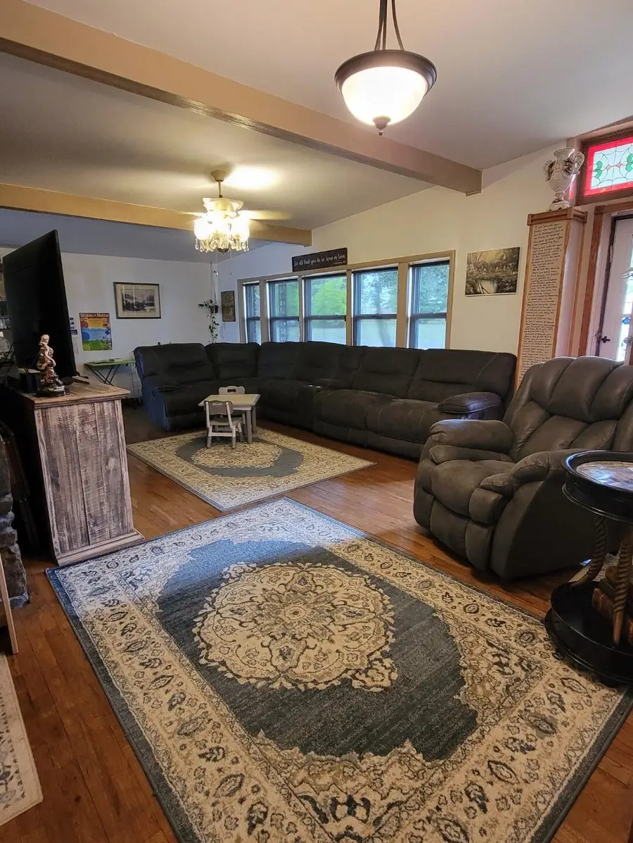 902 N 16th Street, Monett, MO 65708 - Image #2