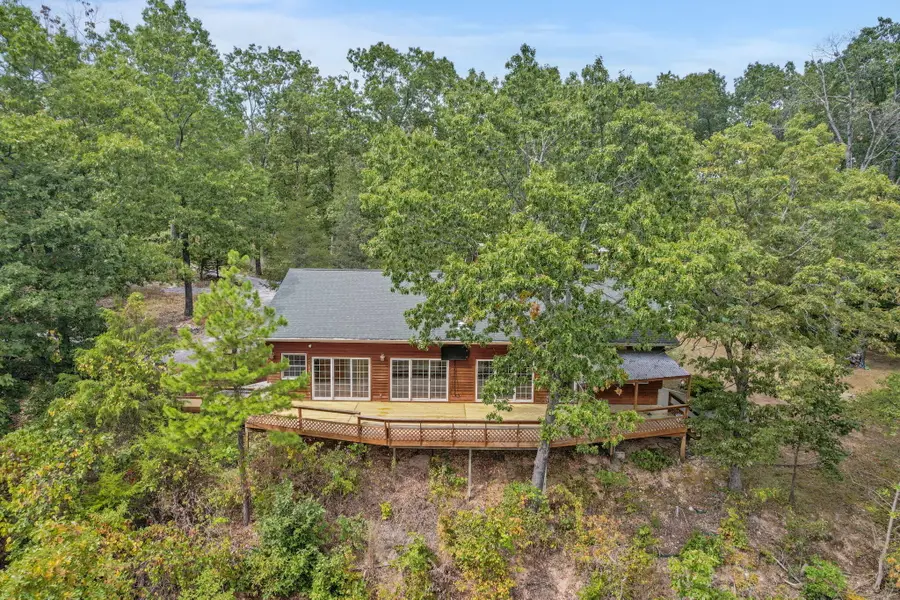 288 Columbine Road, Ozark, MO 65721 - Image #3