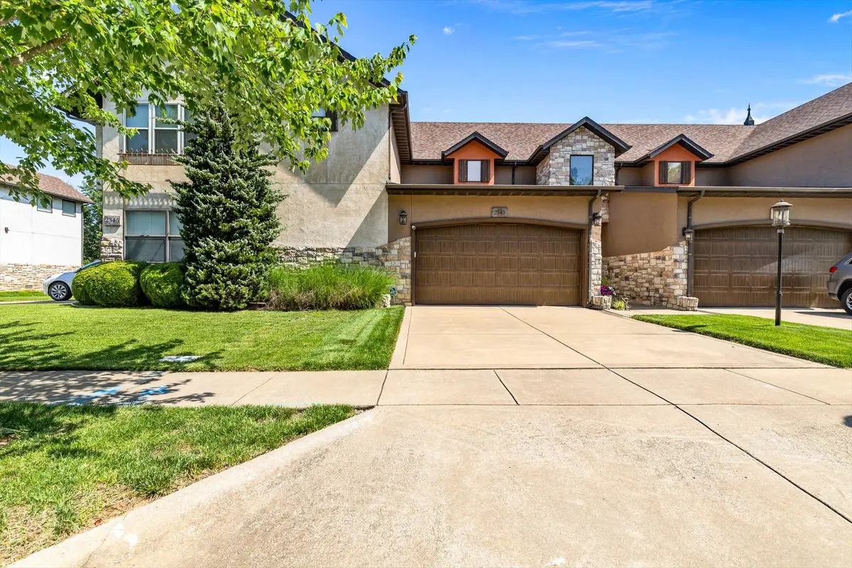 2343 W Westview Street, Springfield, MO 65807 - Image #1