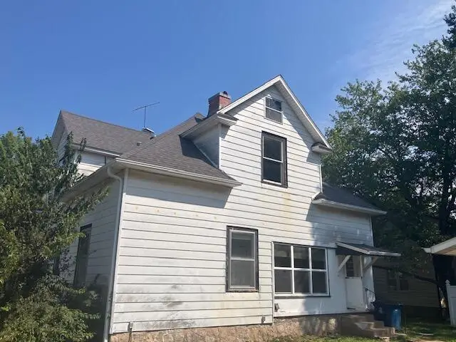 421 E Mckinney Street, Neosho, MO 64850 - Image #2