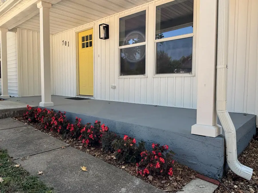 701 A Street, Golden City, MO 64748 - Image #2