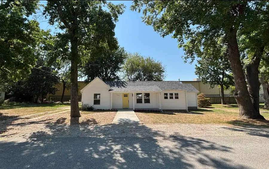 701 A Street, Golden City, MO 64748 - Image #3