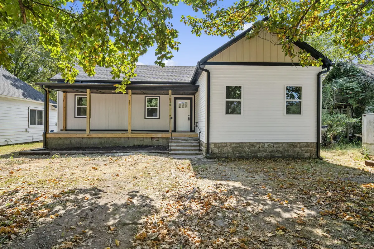 1030 W Chase Street, Springfield, MO 65803 - Image #1