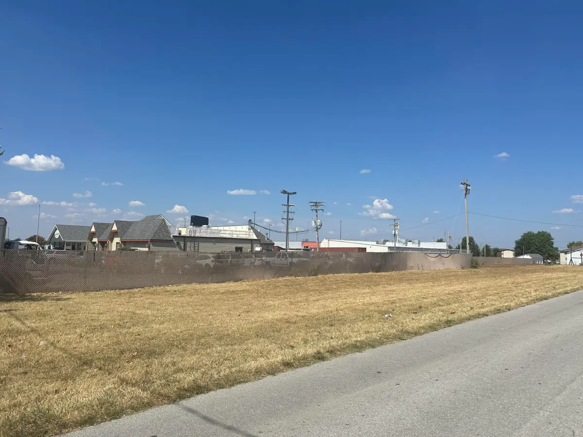 000 Church Street, Marshfield, MO 65706 - Image #1