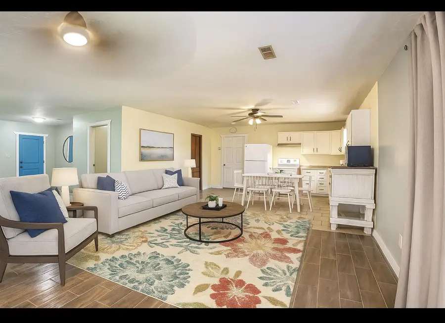 12224 Valley View Road, Mountain Grove, MO 65711 - Image #3