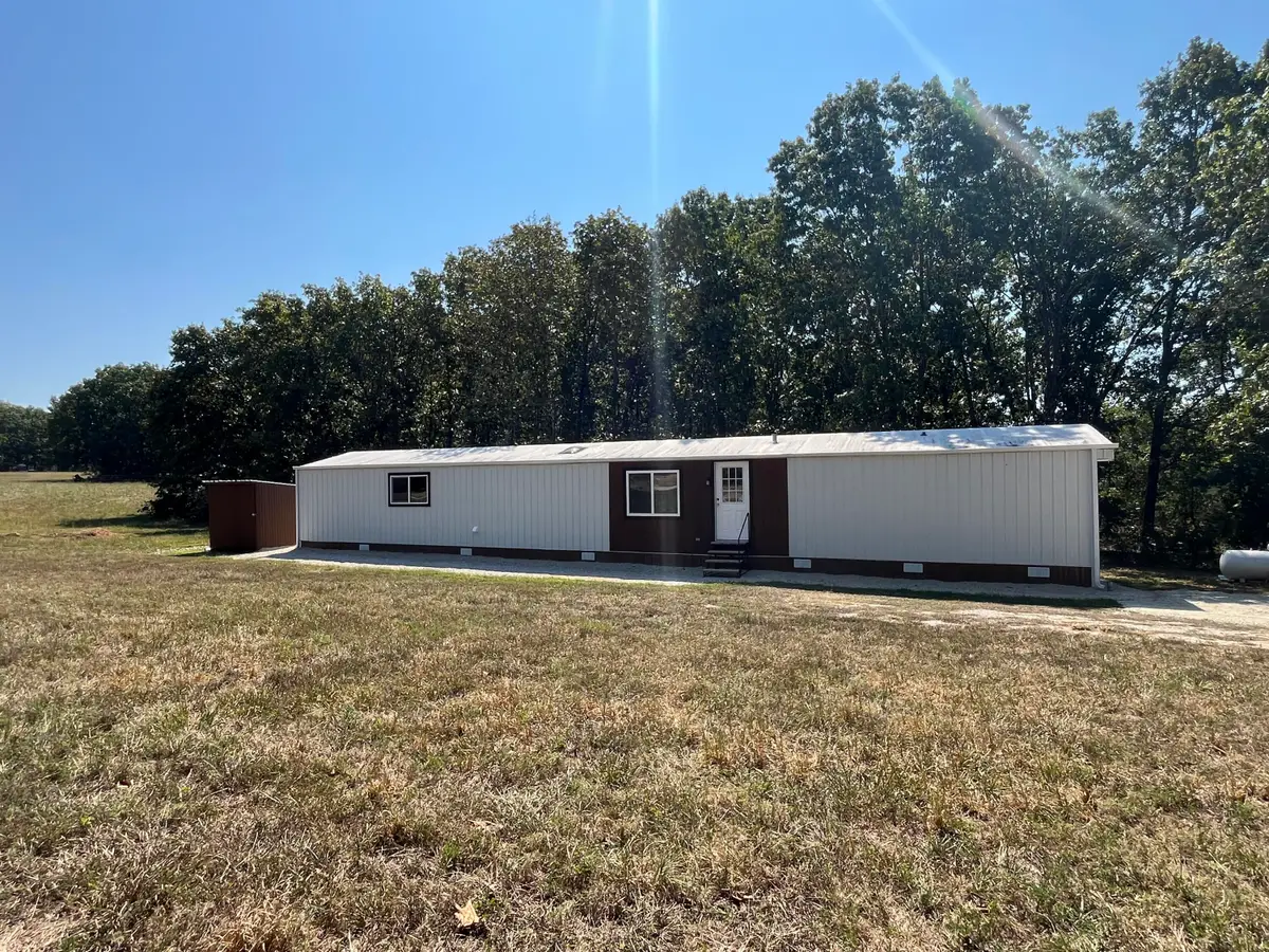 9589 County Road 2680, Mountain View, MO 65548 - Image #1