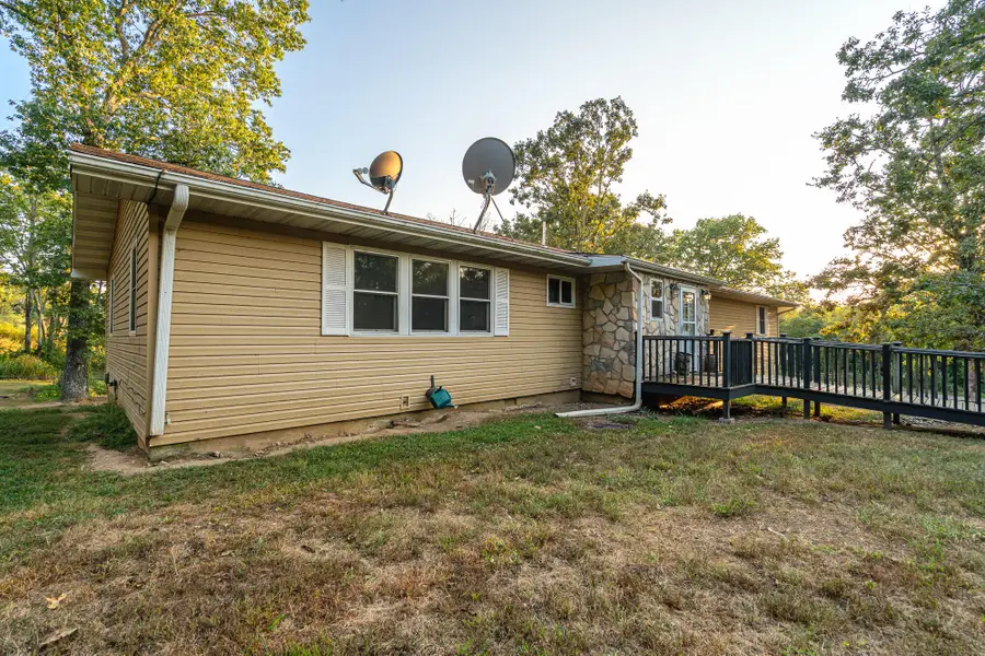 9888 County Road 8490, West Plains, MO 65775 - Image #2