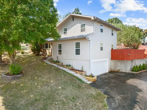 107 Hero Drive, Branson, MO 65616