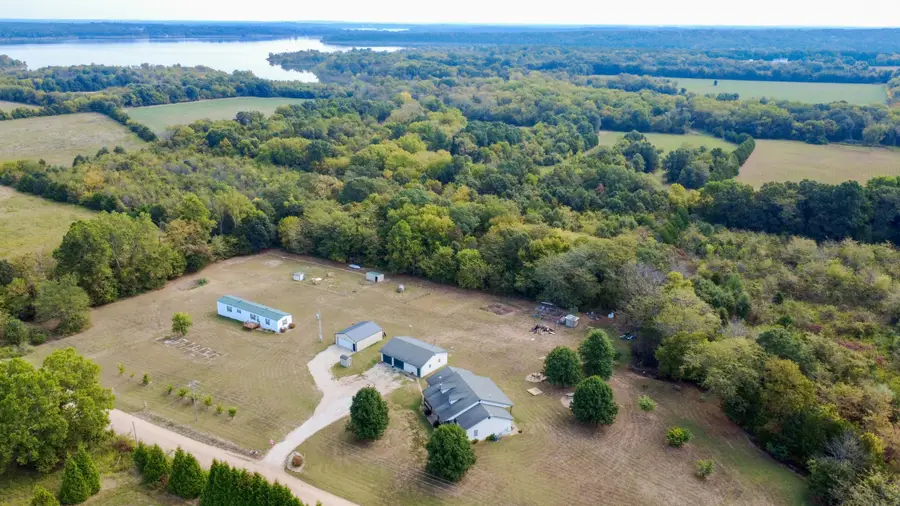 24723 County Road 211, Flemington, MO 65650 - Image #2