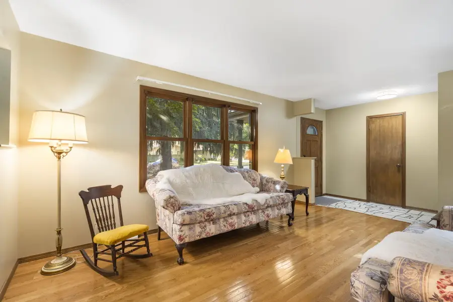 1307 E Deerfield Street, Springfield, MO 65804 - Image #3