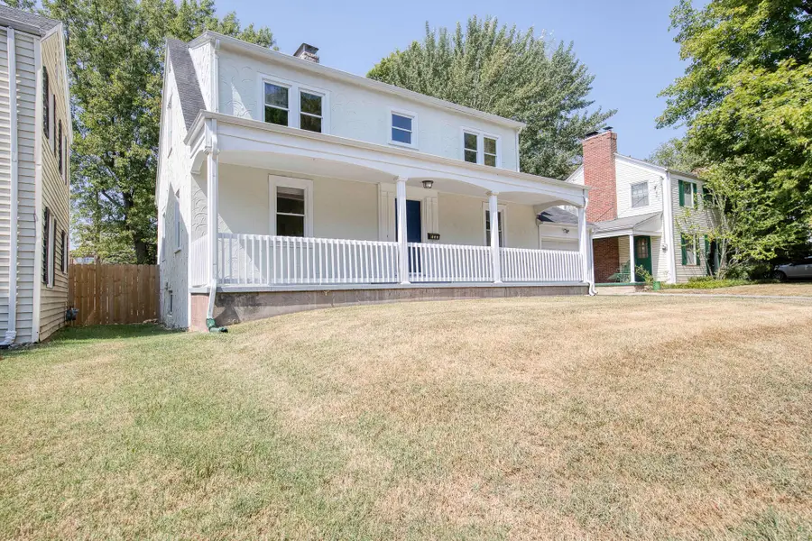 669 S Mccann Avenue, Springfield, MO 65804 - Image #3