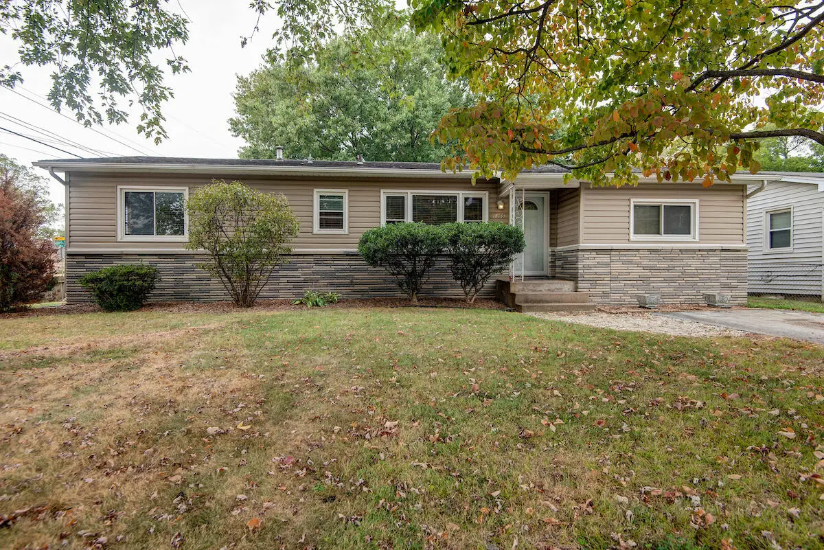 1355 S Estate Avenue, Springfield, MO 65804 - Image #1