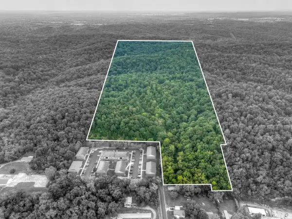 Tbd Redwood Lane, Noel, MO 64854