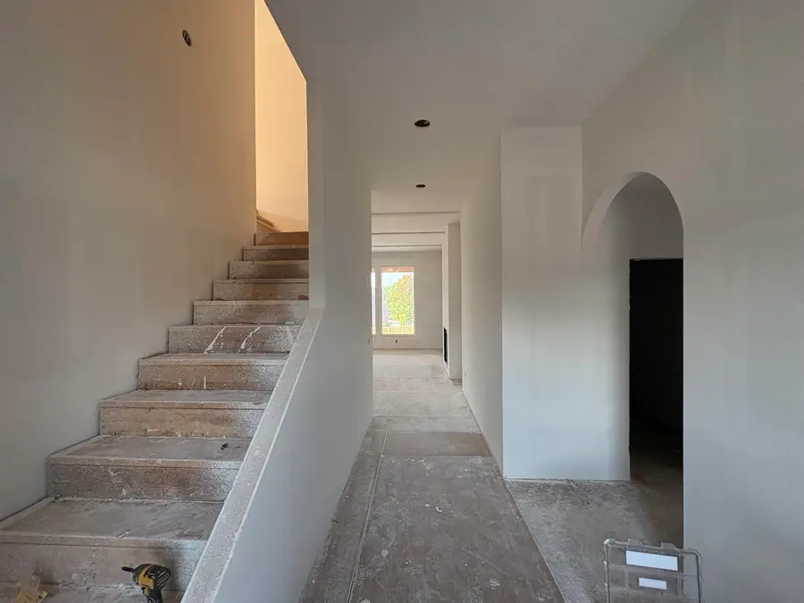 5064 E Ferdinand Court, Springfield, MO 65802 - Image #3