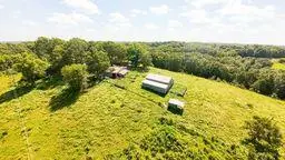 19618 Farm Road 1010, Washburn, MO 65772