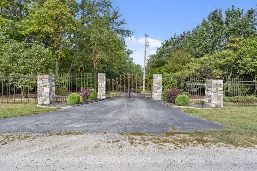 1215 S Spring Lake Lane, Bois D Arc, MO 65612 - Image #2