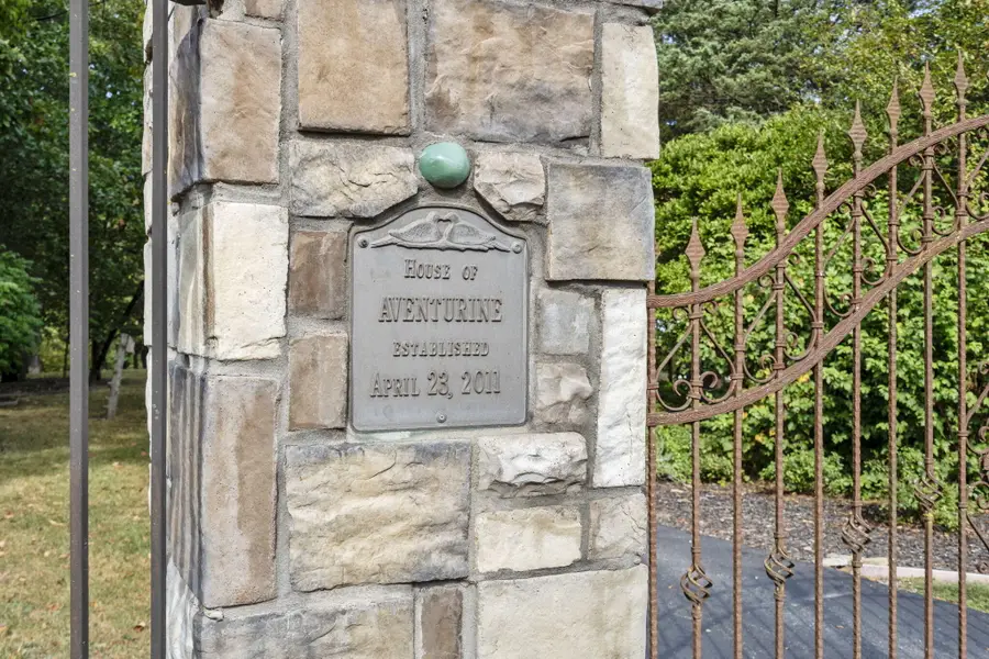 1215 S Spring Lake Lane, Bois D Arc, MO 65612 - Image #3