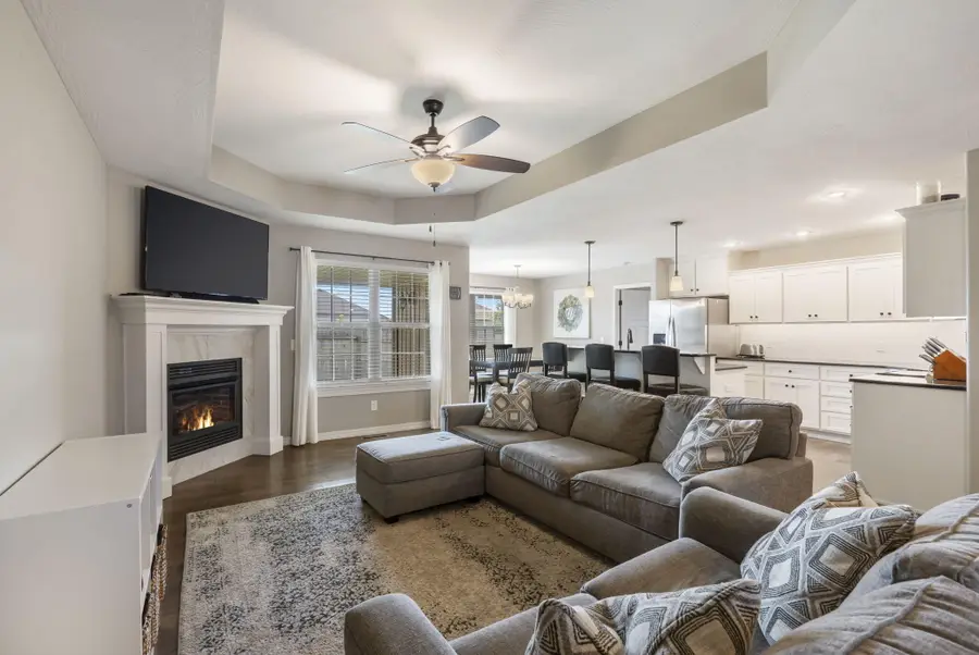 822 S Eastridge, Nixa, MO 65714 - Image #3