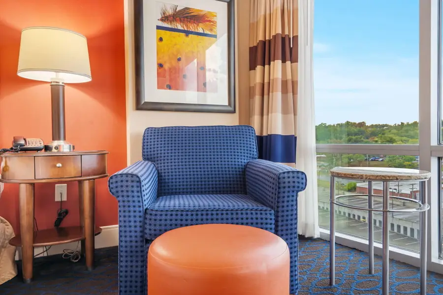 200 S Sycamore Street #1230, Branson, MO 65616 - Image #2