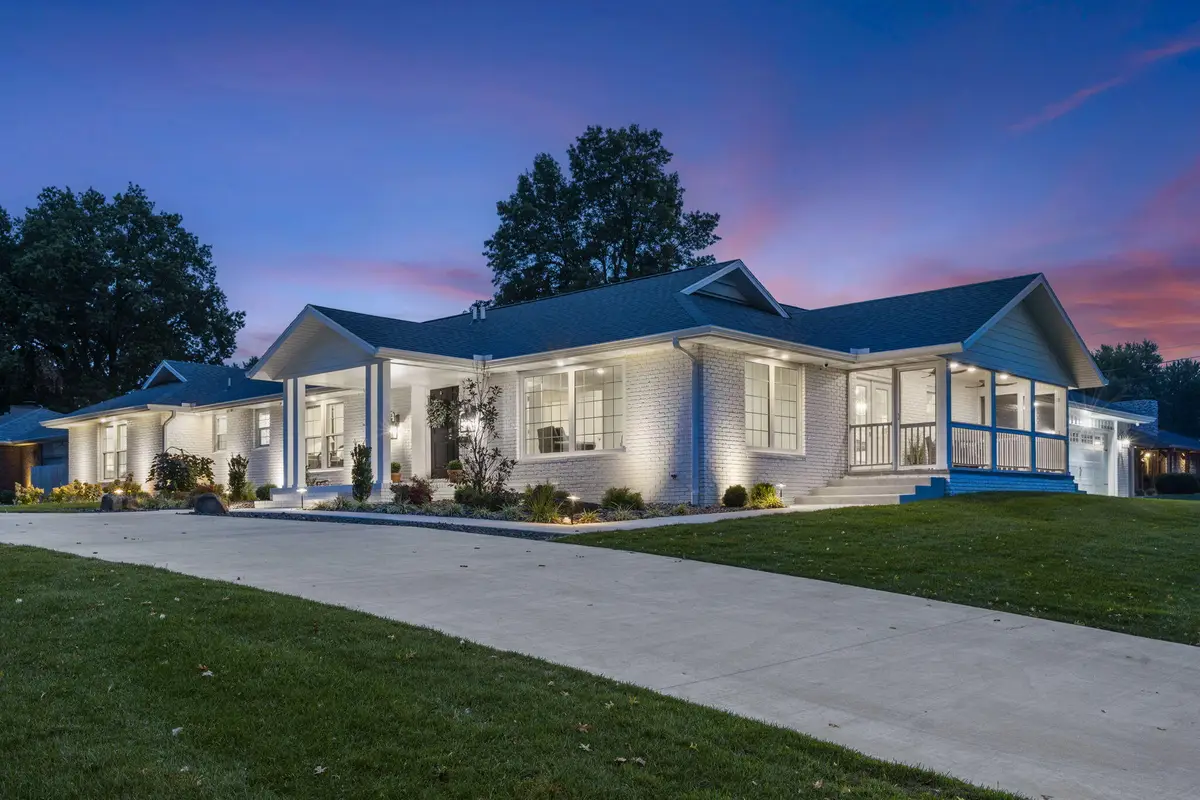 2908 E Avalon Drive, Springfield, MO 65804 - Image #1