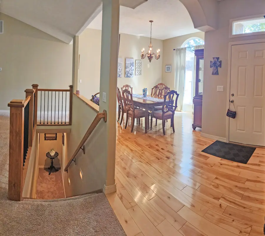 474 Rocky Point, Branson, MO 65616 - Image #2